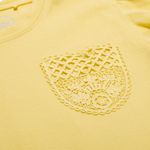 Polera-Mc-Niña