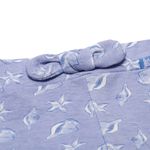 Calza-Bebe-Niña