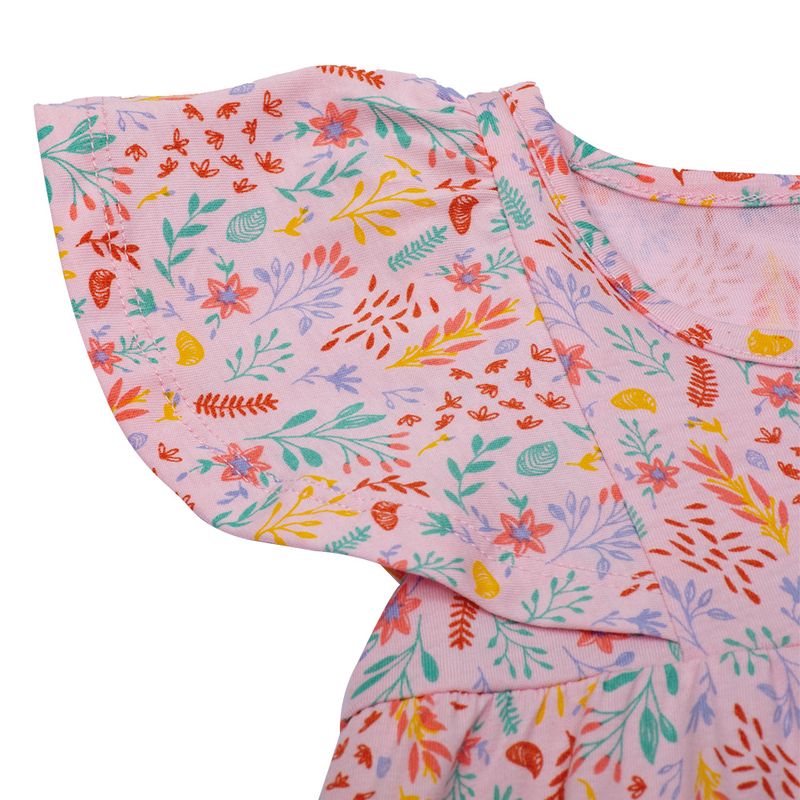 Vestido-Bebe-Niña