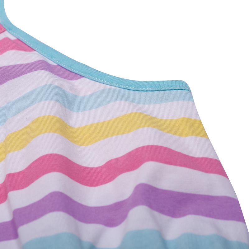 Vestido-Niña