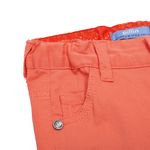 Pantalon-Bebe-Niña