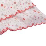 Vestido-Bebe-Niña