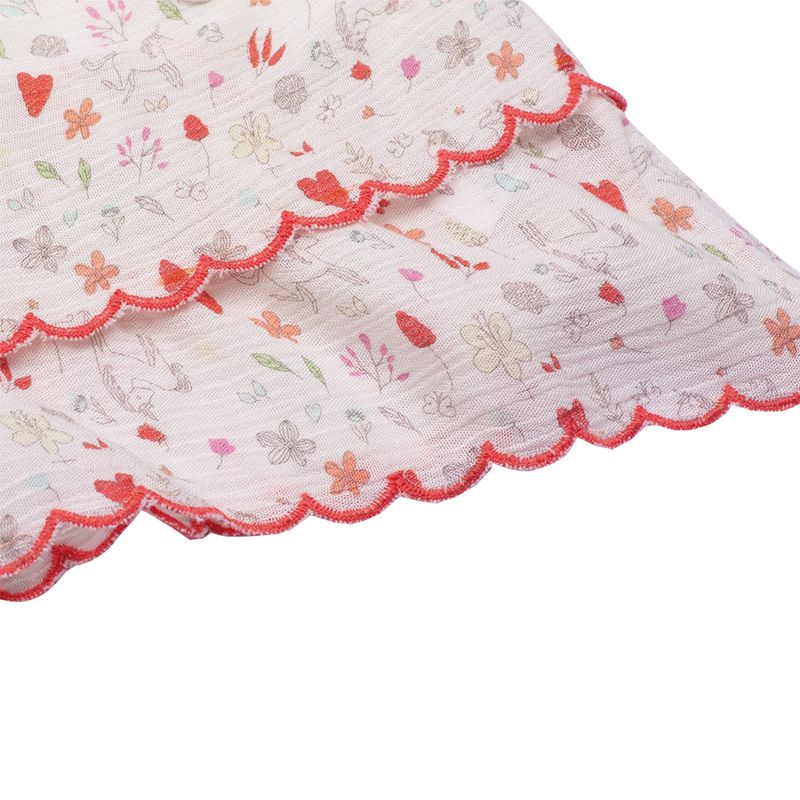 Vestido-Bebe-Niña