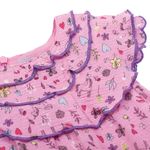 Vestido-Bebe-Niña