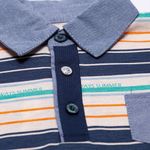 Polera-Bebe-Niño