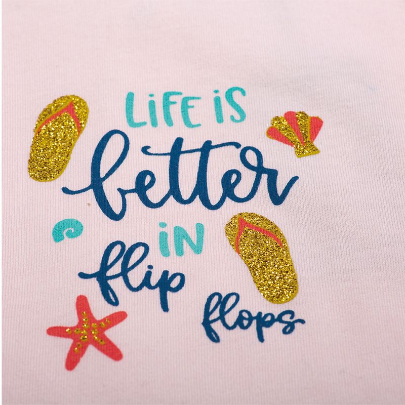 Polera-Ml-Bebe-Niña