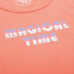 Polera-Ml-Niña