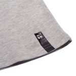 Polera-Ml-Niño