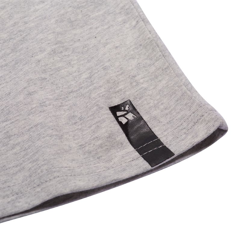 Polera-Ml-Niño