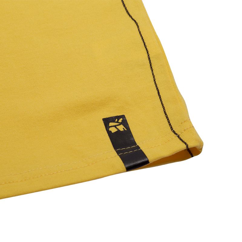 Polera-Mc-Niño