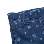 Jeggings-Bebe-Niña