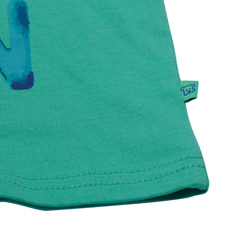 Polera-Mc-Bebe-Niño