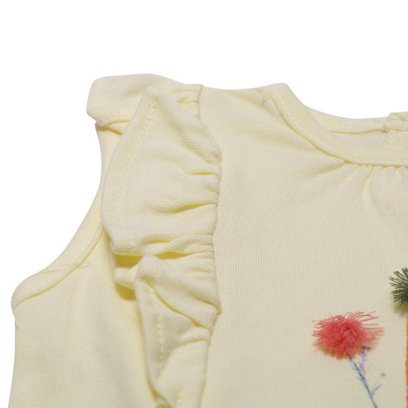 Polera-Mc-Bebe-Niña