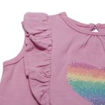 Polera-Mc-Bebe-Niña
