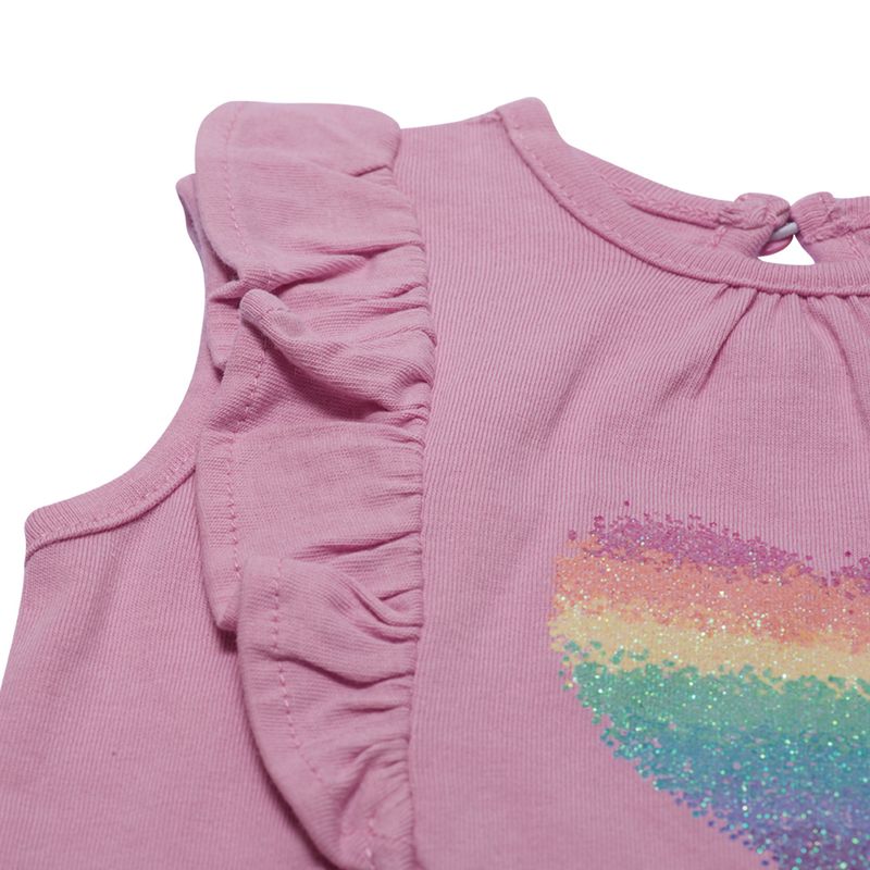 Polera-Mc-Bebe-Niña