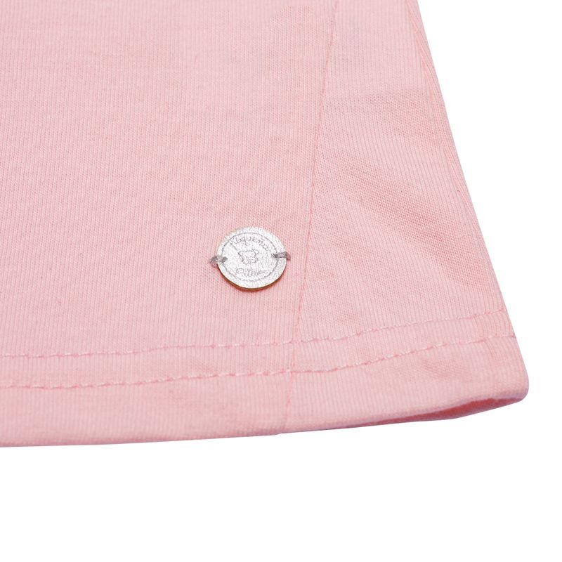 Polera-Mc-Bebe-Niña