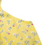 Vestido-Niña