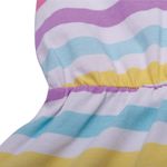 Vestido-Niña