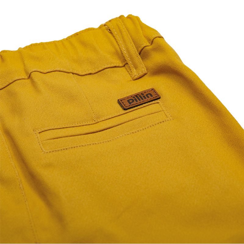 Conjunto-Bebe-Niño