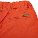 Conjunto-Bebe-Niño