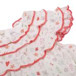 Vestido-Bebe-Niña