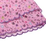 Vestido-Bebe-Niña