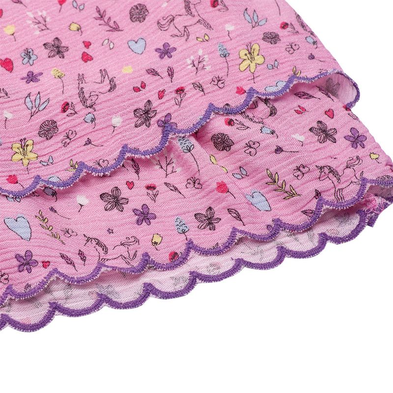 Vestido-Bebe-Niña