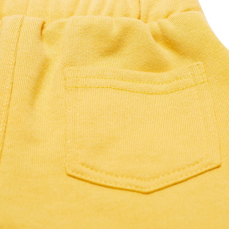 Bermuda-Bebe-Niño
