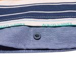 Polera-Bebe-Niño