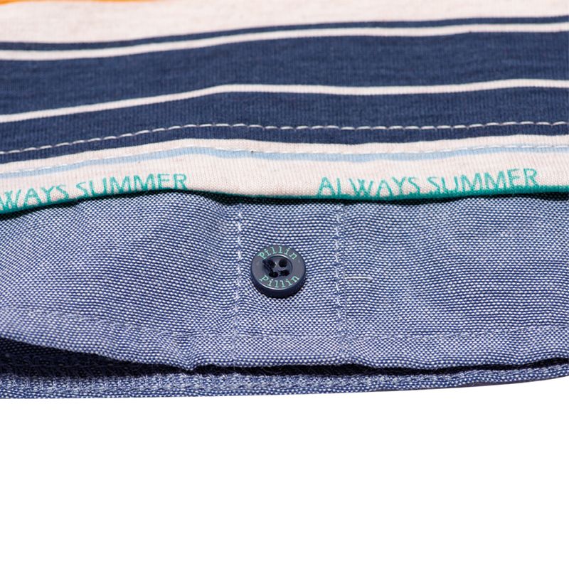 Polera-Bebe-Niño