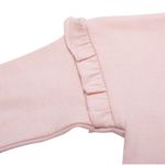 Polera-Ml-Bebe-Niña