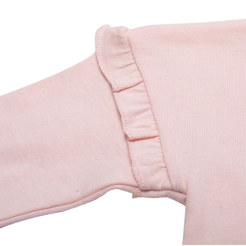 Polera-Ml-Bebe-Niña