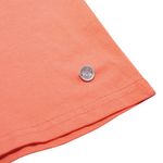 Polera-Ml-Niña