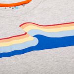 Polera-Ml-Niño