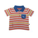 Polera-Bebe-Niño