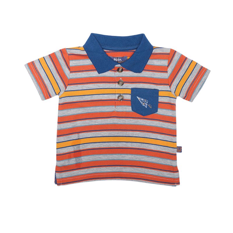Polera-Bebe-Niño