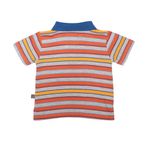 Polera-Bebe-Niño
