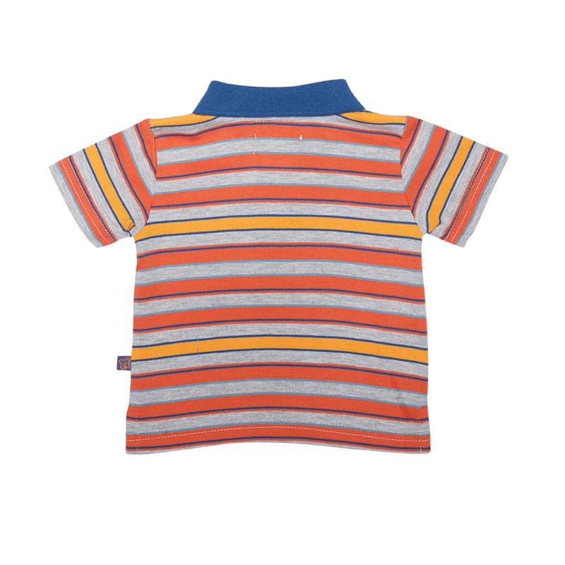 Polera-Bebe-Niño