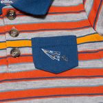 Polera-Bebe-Niño