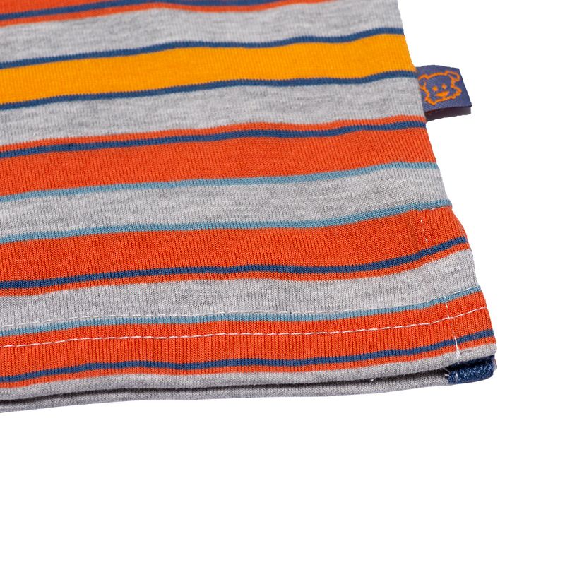 Polera-Bebe-Niño