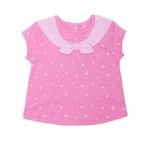 Polera-Bebe-Niña