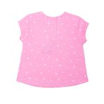 Polera-Bebe-Niña