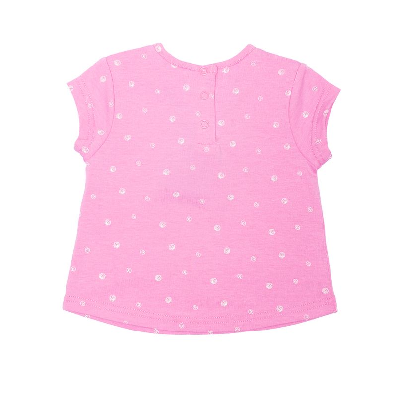 Polera-Bebe-Niña