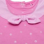 Polera-Bebe-Niña