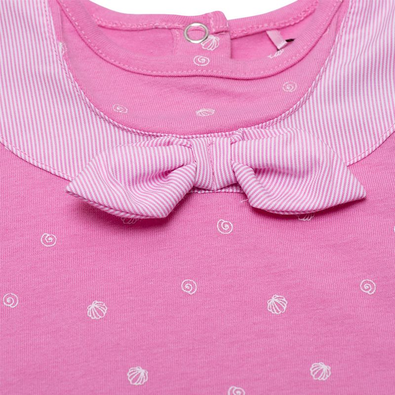 Polera-Bebe-Niña