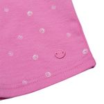 Polera-Bebe-Niña