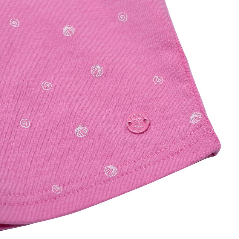 Polera-Bebe-Niña