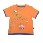 Polera-Bebe-Niño
