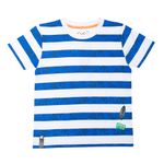 Polera-Niño