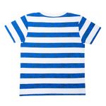 Polera-Niño